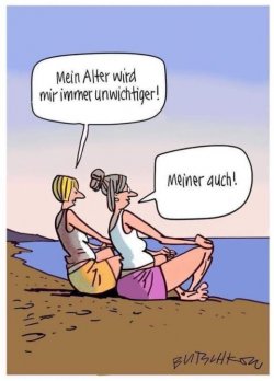 2Unbenannt.JPG