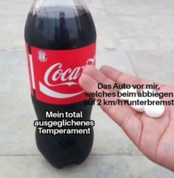 3Unbenannt.JPG