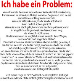 4Unbenannt.JPG
