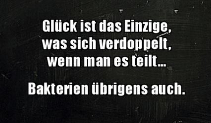 5Unbenannt.JPG