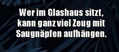 6Unbenannt.JPG