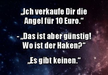 7Unbenannt.JPG