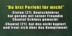 1Unbenannt.JPG
