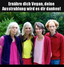 So ist es....jpg