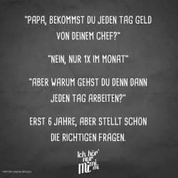 A15D1192-F737-4110-AD91-C3AE6DDFE9E6.jpeg