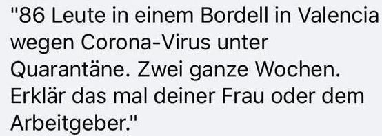 1Unbenannt.JPG