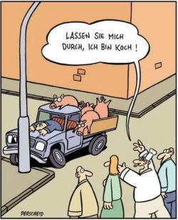 2Unbenannt.JPG
