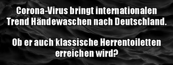 3Unbenannt.JPG