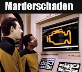 4Unbenannt.JPG