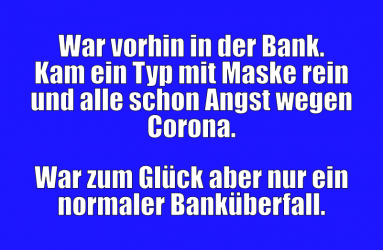 corona.png