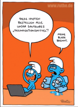 Bildschirmfoto 2020-03-03 um 08.48.38.png