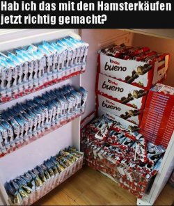 1Unbenannt.JPG