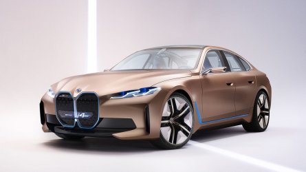 BMW-Concept-i4-169FullWidth-36bbf1d-1675537.jpg