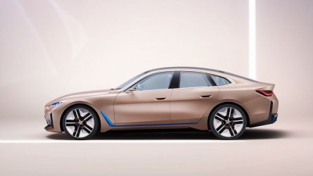 BMW-Concept-i4-169FullWidth-801833f5-1675538.jpg