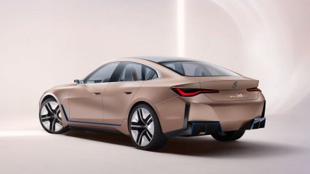 BMW-Concept-i4-169FullWidth-cc8732e6-1675540.jpg