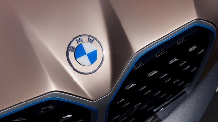 BMW-Concept-i4-169FullWidth-aecf9917-1675561.jpg
