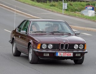 1024px-BMW_635_CSi_(E24)_6170176.jpg