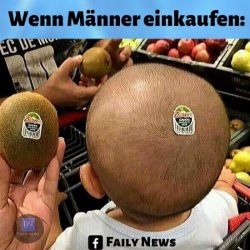 C0CC83FA-D0A5-43C2-8282-164EBBB59946.jpeg