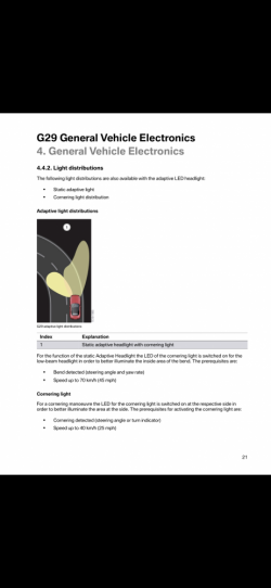 6756A7A6-4706-4A9C-A01A-E5CB5A9574DD.png