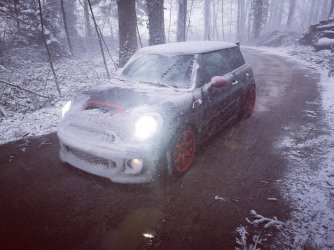 gp snowmo.jpg