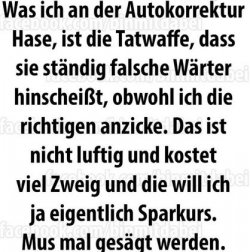 2Unbenannt.JPG