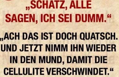 3Unbenannt.JPG