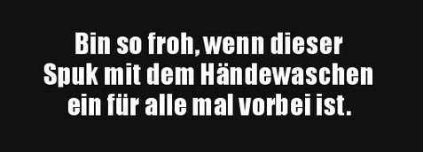 5Unbenannt.JPG