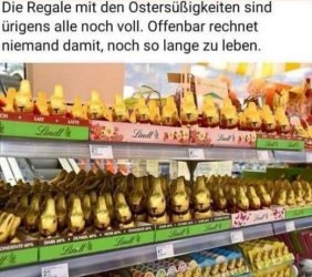 6Unbenannt.JPG