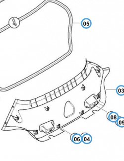 46928DCF-C885-4A41-A999-0357643BF740.jpeg 46928DCF-C885-4A41-A999-0357643BF740.jpeg