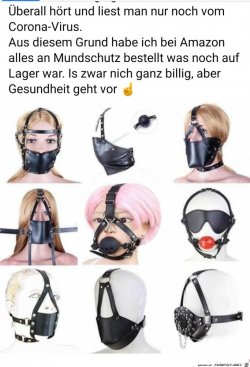 69B9E5D5-A753-4C27-A479-9642E7FCE53D.jpeg