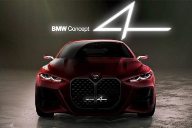 BMW-Concept-4-Bilder-1200x800-a36493ab689a4adc.jpg