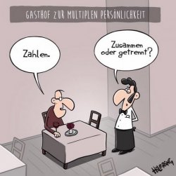 2Unbenannt.JPG