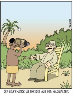 Selfie_2020-03-04 11_20_06-Cartoon-Buch von Martin Perscheid _ STERN.de.jpg
