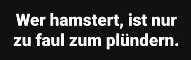 aaUnbenannt.JPG