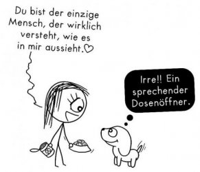 2Unbenannt.JPG