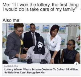 1.jpeg