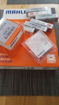 IMG-20200305-WA0002.jpeg