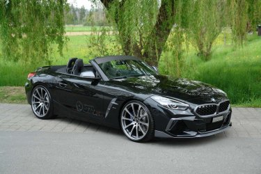 csm_bmw_z4_g29_m40i_bmw_tuning_dahler_daehler_08_f5879d33b6.jpg