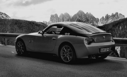 WhatsApp Image 2020-03-05 at 14.52.14.jpeg