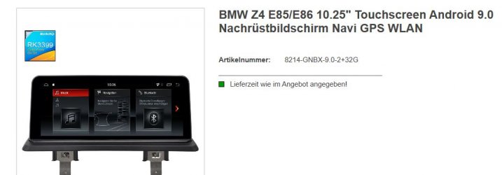 Bildschirm.jpg