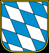 1583432459698.png
