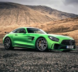 mercedes-amg-gt-r (2).jpg