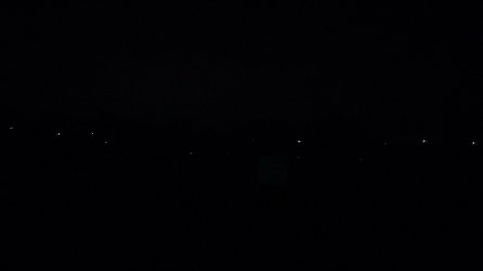 84FB64F9-E098-4250-8CCC-5D047507F0AB.jpeg