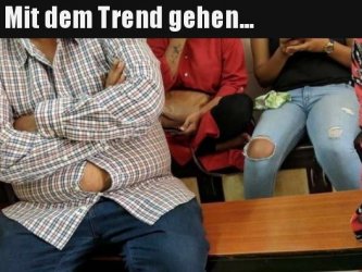 6Unbenannt.JPG