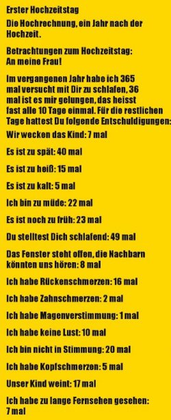 7Unbenannt.JPG