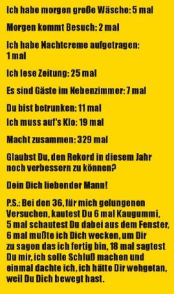 77Unbenannt.JPG
