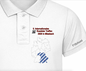 Final 06.03.2020 Polo Ausschnitt gross.png