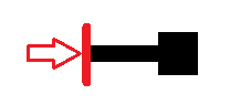 1583494804857.png
