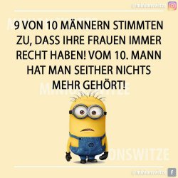 3CE8960C-8618-49DE-8E4B-FEF3D8D164EE.jpeg
