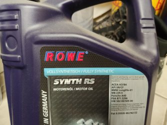 2020030616281600.jpg